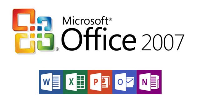 Microsoft Office For Mac free. download full Version Reddit
