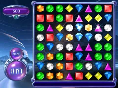 Free bejeweled download for pc